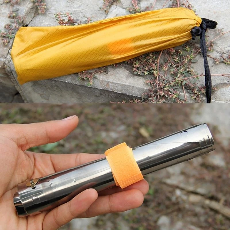 CAMP STOVE Windshield Plates موقد شاشة الزجاج الأمامي شاشة الرياح موقد