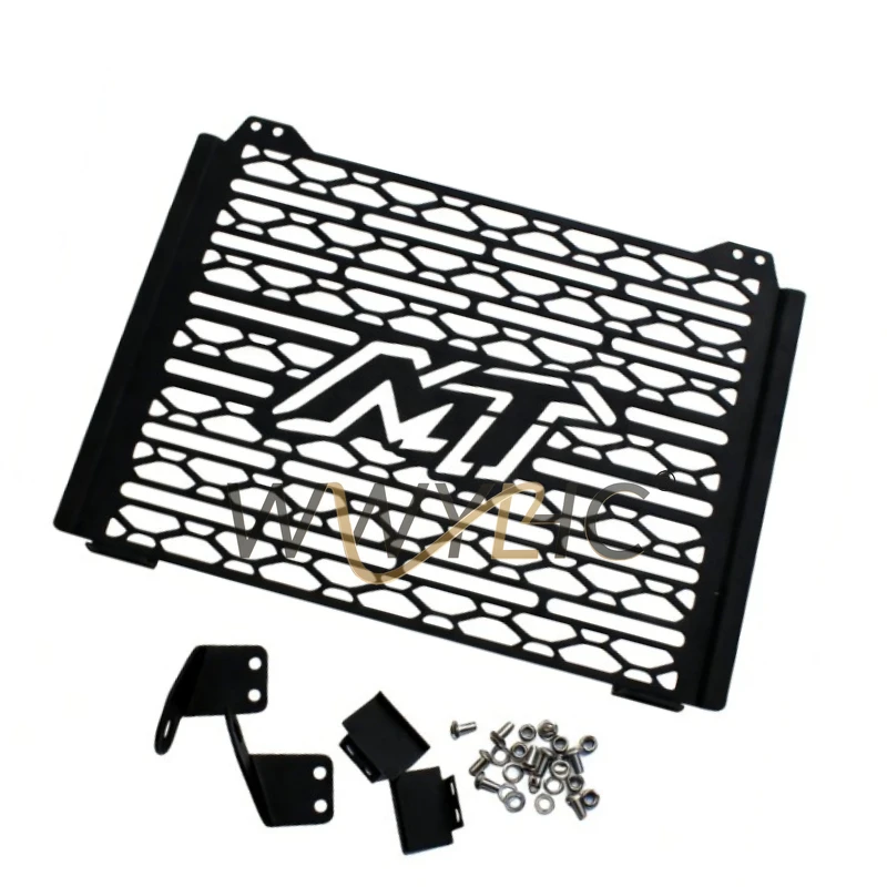 Suitable for Chunfeng 800MT Retrofit Water Tank Mesh Accessories