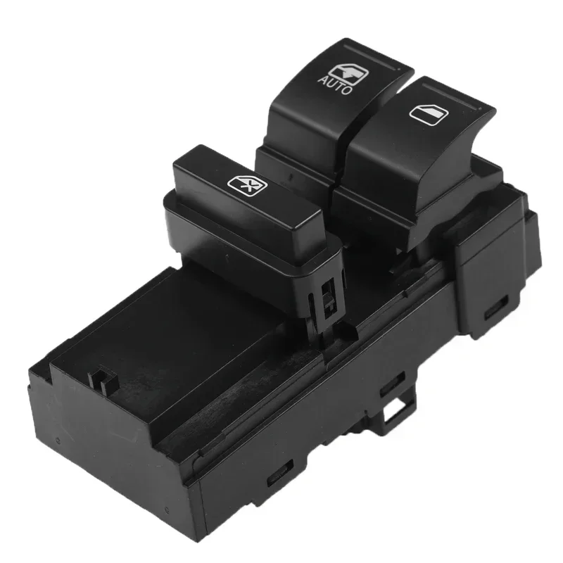 

New 6RU959858C Window Control Switch Car Accessories Fit For Volkswagen Polo Power