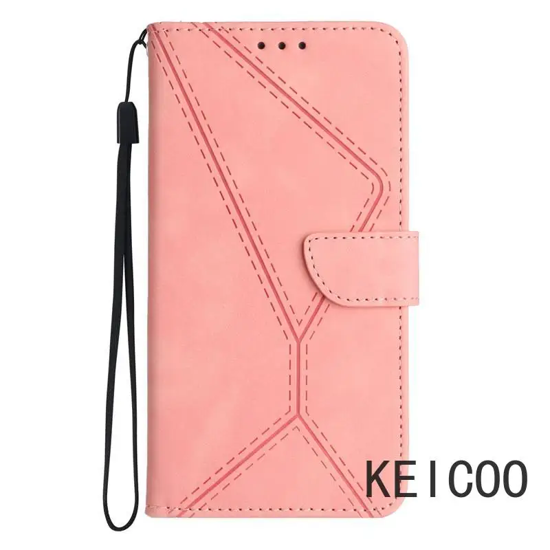 Protect Case Cover For VIVO X80 Lite V23 V25 V27e V27 Pro X 80 X80Lite ViviV25 5G Leather Cases Wallet Bags Flip Card Slots 2023