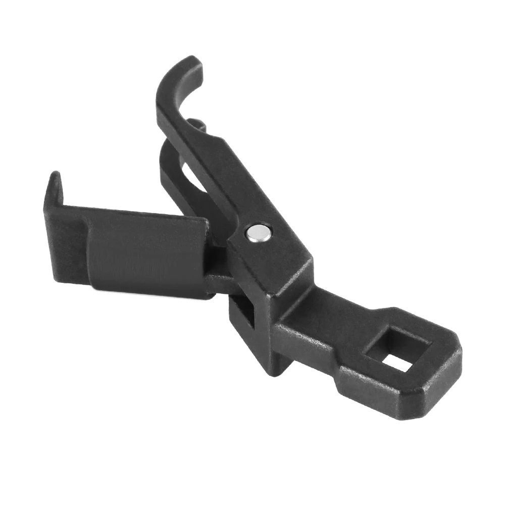 Spring Compressor Removal Tool Engine Valve 4.6L 5.4L 2V 4V 6.8L 2V Engines 2-Valve Fit for Ford Lincoln Mercury