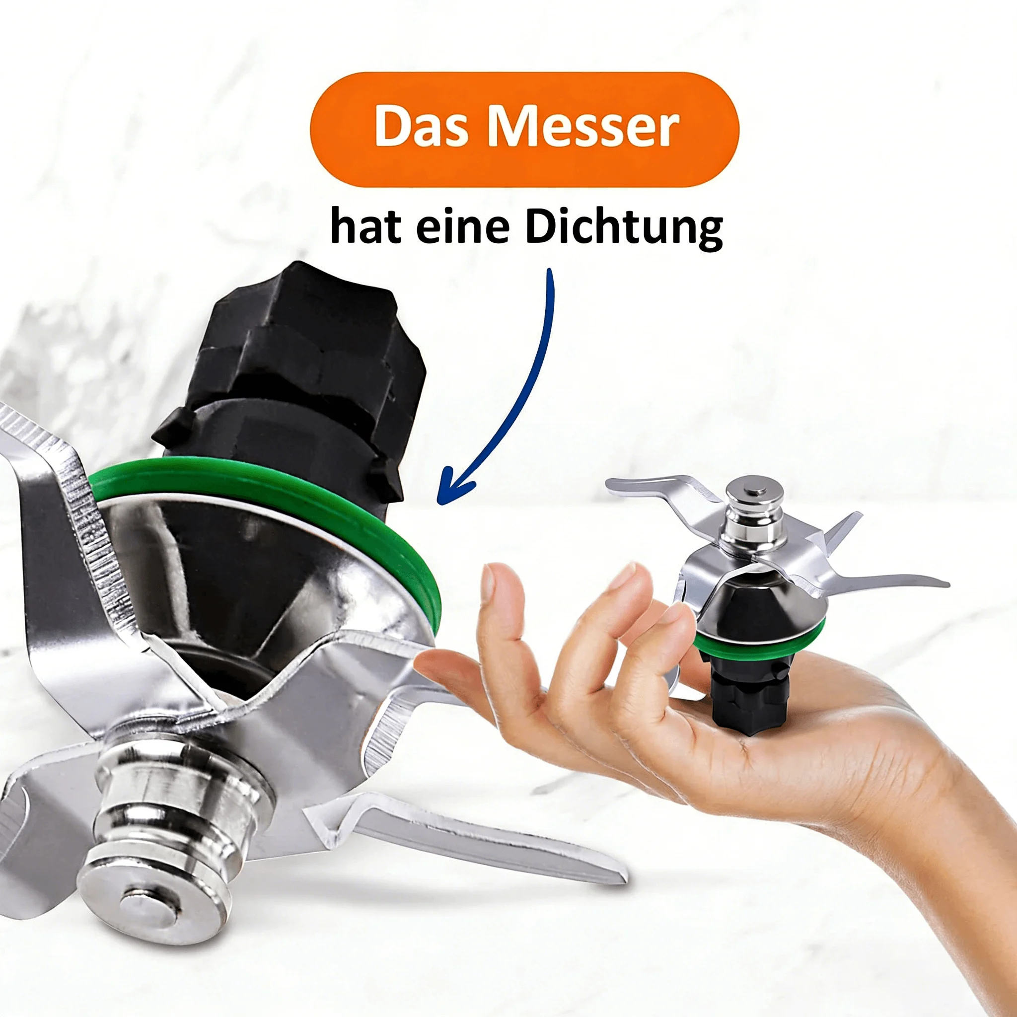 Thumbnail 3 - #27 Compare Food Processors Before You Buy