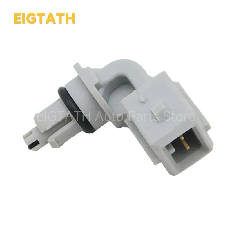 8200454482 Car Air Intake Temperature Sensor For Renault Clio Espace Kangoo Auto Parts 7700101451 91159932 7701042145 8200415410