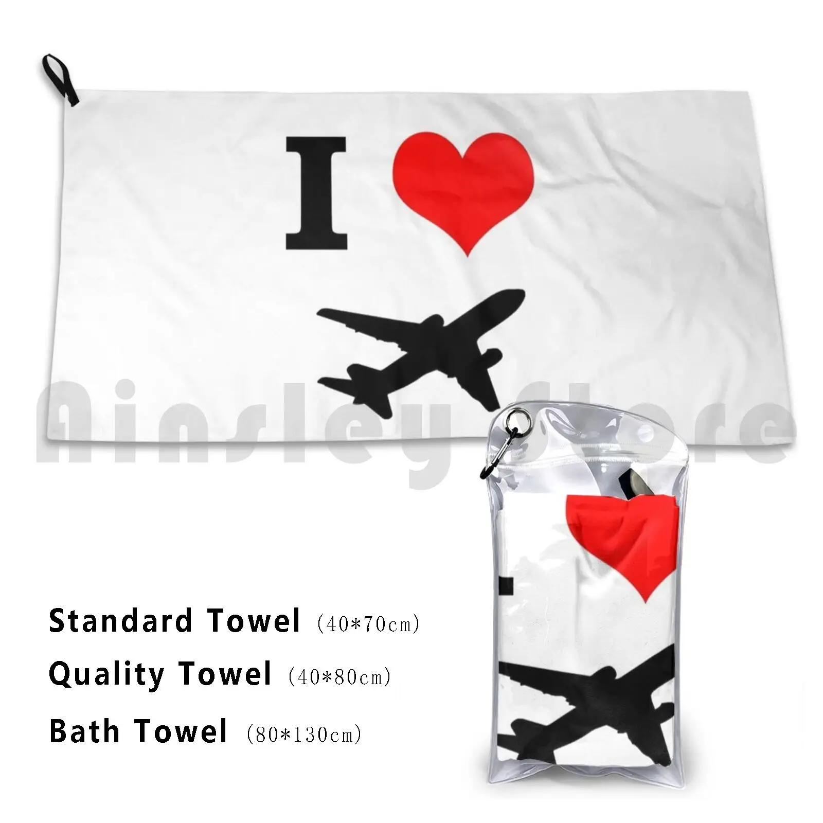 

Towel Love To Travel Airplanes Cool 1997 Airplanes Love Travel Travelling