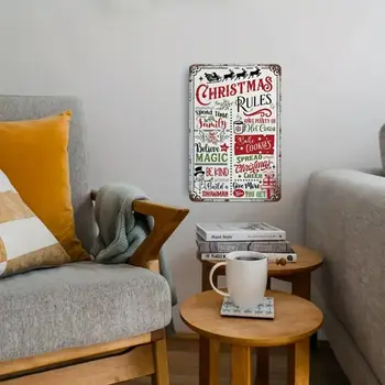 10 best sales 錬鉄製の装飾 - №3