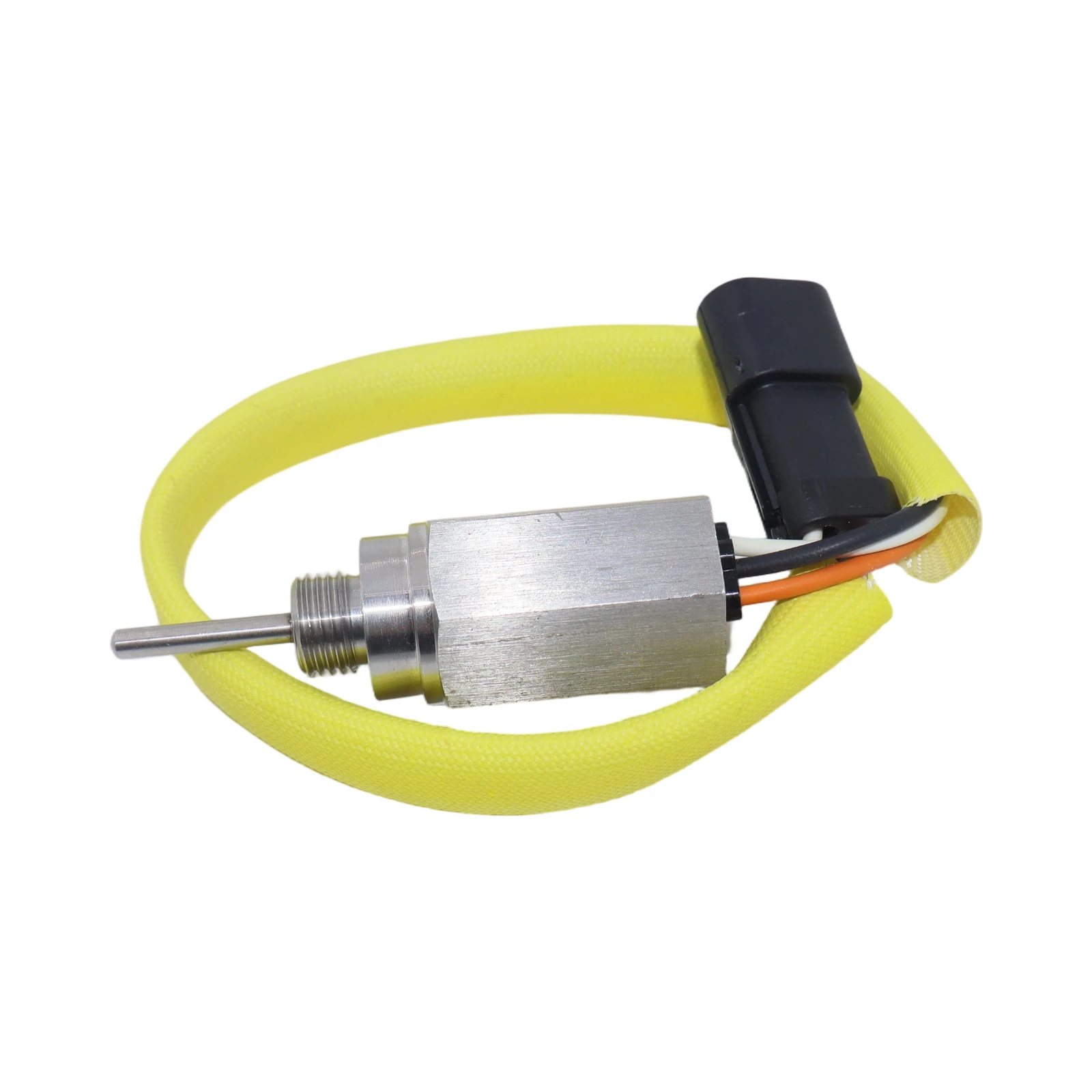 Temperature Sensor 134-2252 1342252 For Caterpillar CAT PM-465 Tooling And Tools