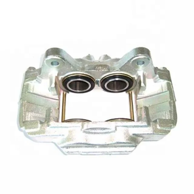 Wholesale Auto Parts BRAKE CALIPER OEM:47750-34030 47730-34030 FOR LANDCRUISER PRADO GRJ120