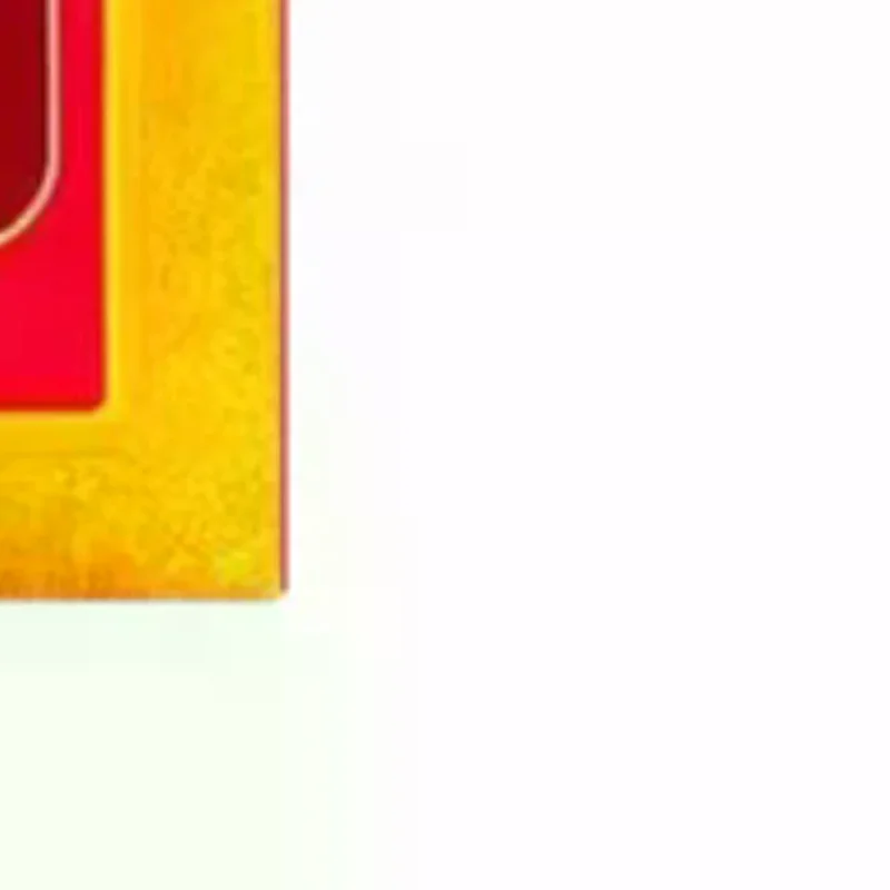 لوحة فنغشوي 2026 تاي سوي زخرفة حسن الحظ تمثال قابل للجمع جلب الثروة والازدهار ديكور المنزل والمكتب على الطاولة #1