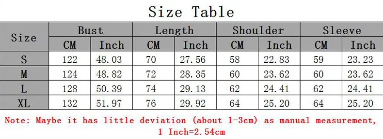 Autumn New In Hoodies & Sweatshirts Fashion Mens Cardigan Hooded Tracksuit Men Oversized Star Patchwork Zip Up Hoodie Techwear