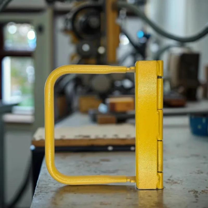 Heavy Duty Diy Spri…