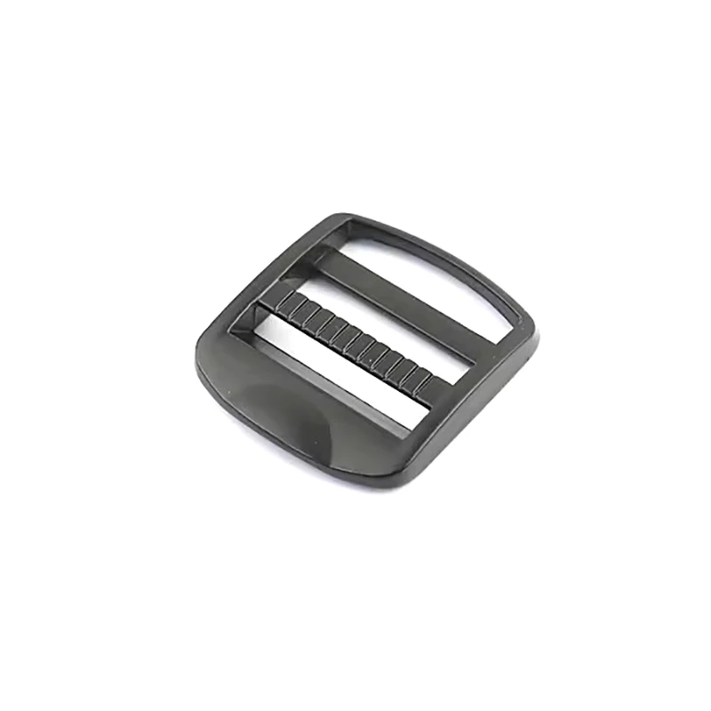 Металлический-замок-для-лестницы-3-цвета-металлический-слайдер-регулируемые-пряжки-лямки-аксессуары-ремни-для-рюкзака-«сделай-сам»