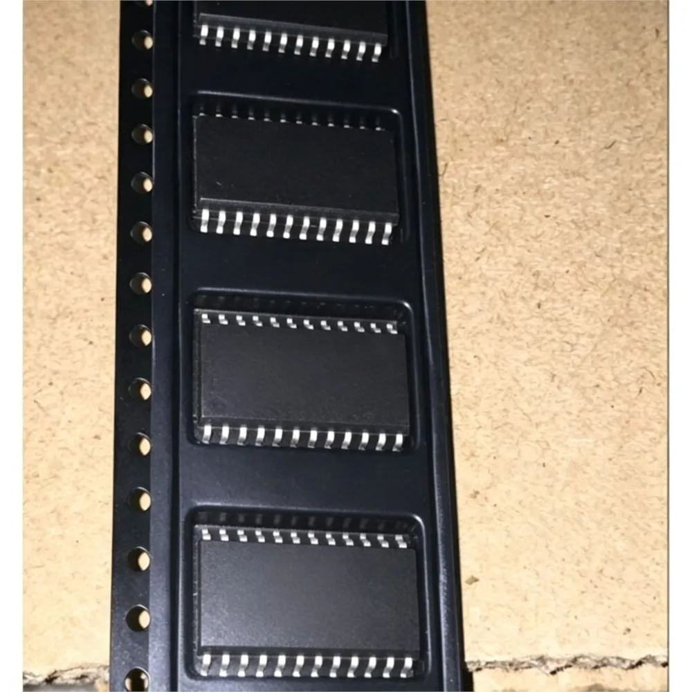 5PCS ICS1523M HY628400ALLG-70 F3205S LV595A VIPER12A STM8S105S4T6C