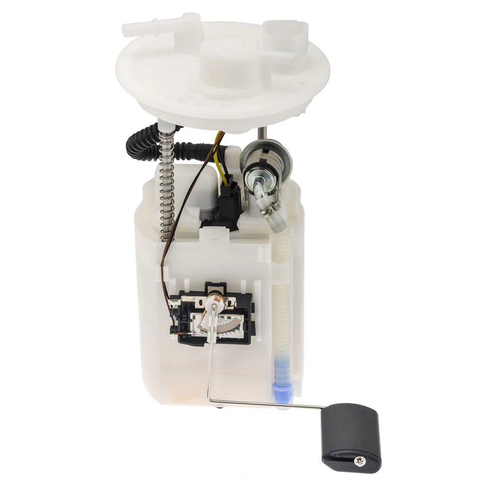 Fuel Pump Module Assembly 31110-0X000 311100X000 For Hyundai I10 For Kia Picanto 2007-2013