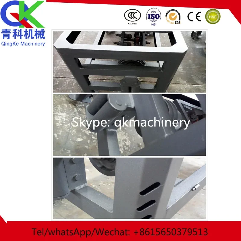 Competitive Price For Electro-tricycle Used For Construction