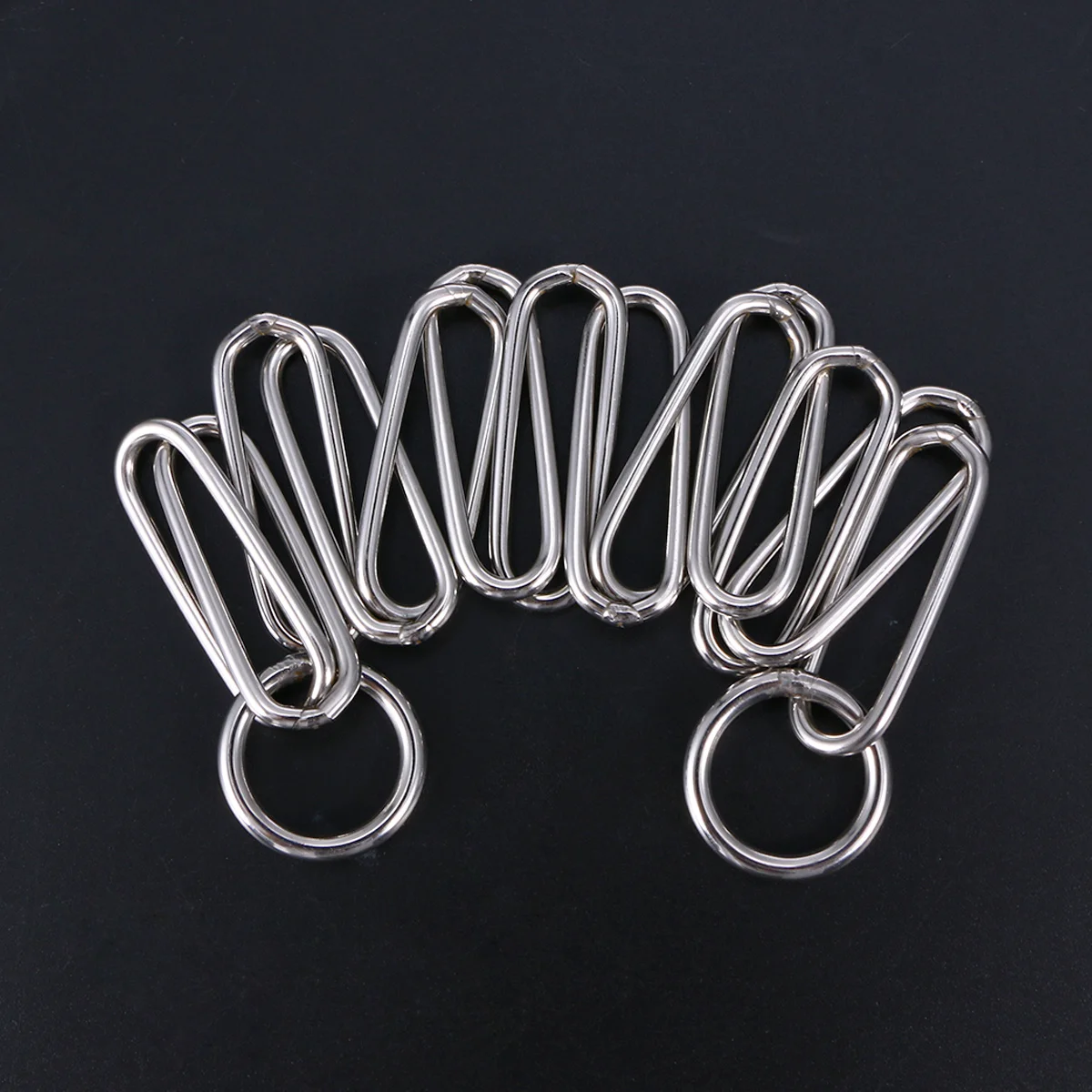 

Robust Dog 4.0mm 65Cm Easy on Off Strong Material Safe Effective Control Training