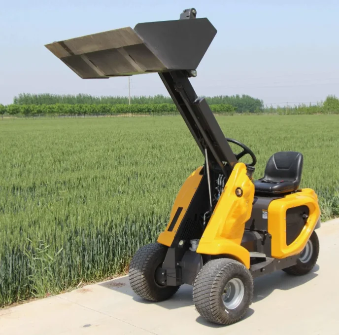 Envío gratis personalizado Euro 5 EPA marca china cargadora de ruedas precio de fábrica