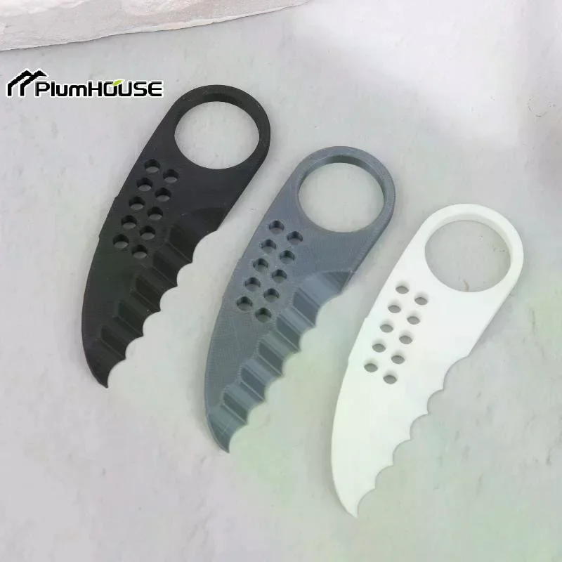 Durable Compact Box Cutter for Professional Packaging and Shipping Jobs, Suitable for Home and Office Use