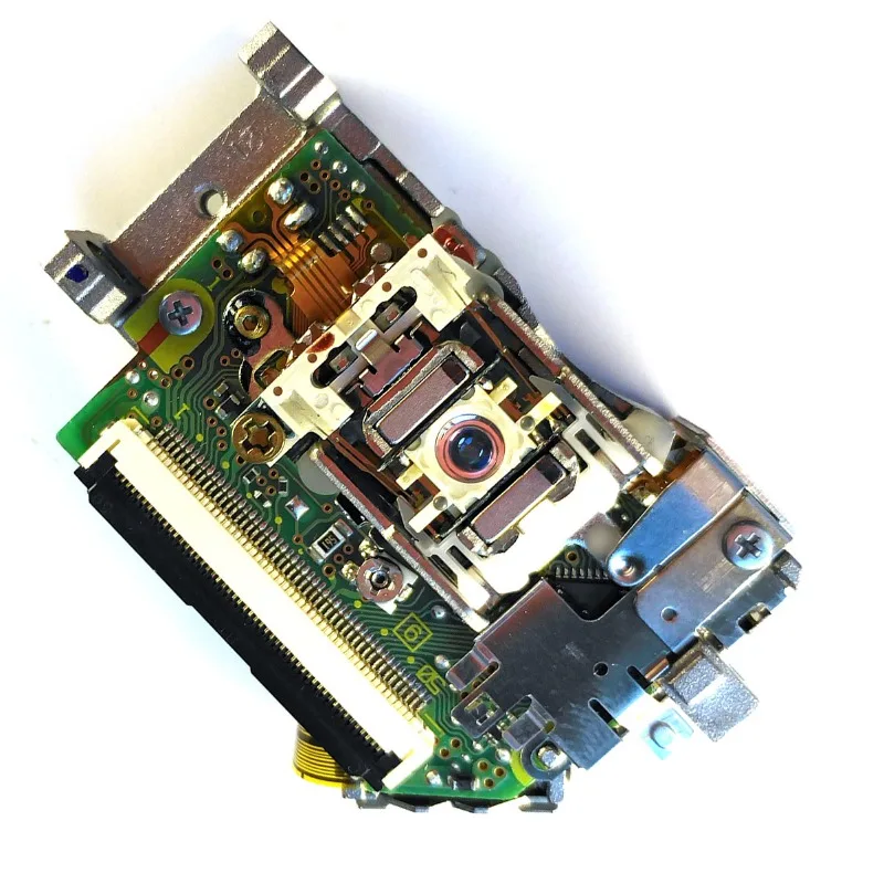 Pioneer Pioneer DVR…