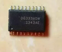 

5PC DG333ADW