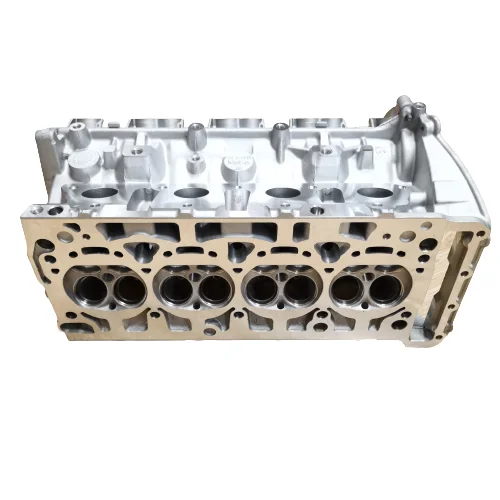 

TEOLAND High Quality Automobile Cylinder Block Assembly Is Suitable for VW EA888 1.8T 2.0T 06H103063MX 06H103063M 06J103063custo
