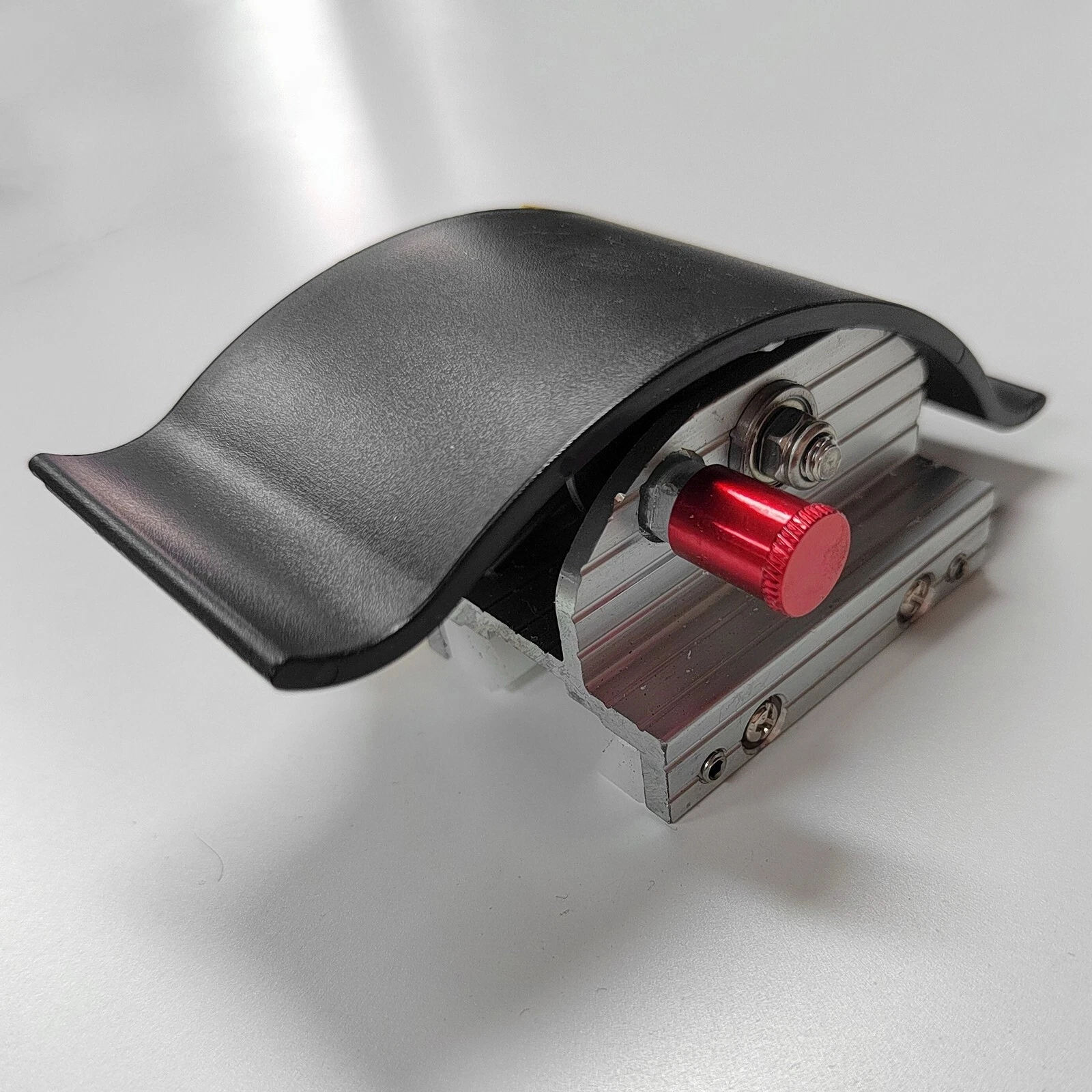 Spare Cutter Head for Sliding KT Board Trimmer Cutter Ruler Cutting Slider-Replacement Cutter