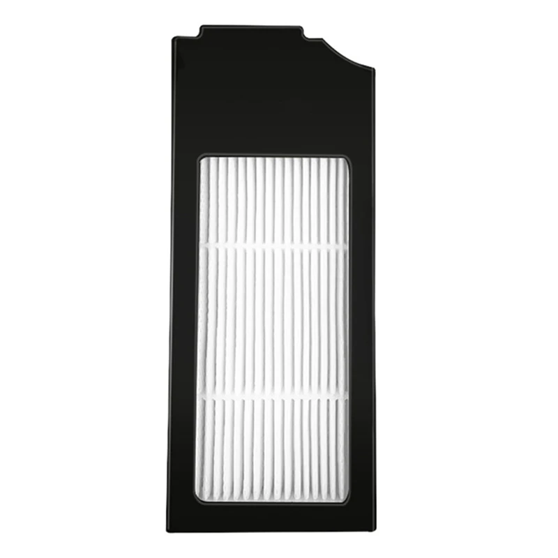 掃除機交換部品,メインブラシ,HEPAフィルター,mopクロス,サイドブラシ,ecovacs x1用集塵機,ターボ,omni,12個