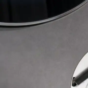 Flexible Compatibility Drain Pan Appliance Water Deflector As Shown Laundry Drain Pan Efficient Water Management