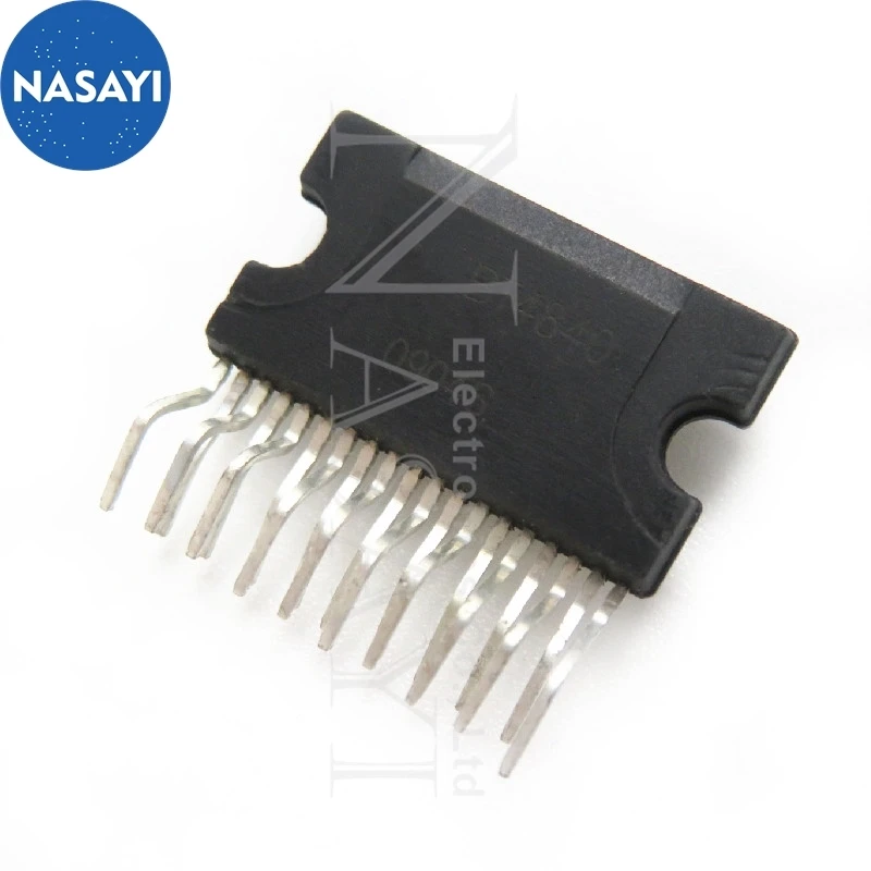BT4840 4840 STM8S207S8T6C STM8S207 STK453-030S STK453-030 MC908GP32CFBE MC908GP32 STK453-030A STK453-030 STM8S207S6T6C STM8S207