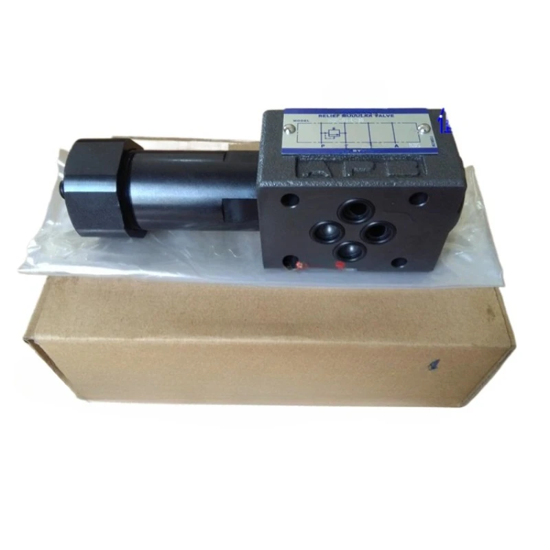 

MBP-01-C-70 MBB-01-H MBA-03-B 20 MBW 70 30 10T