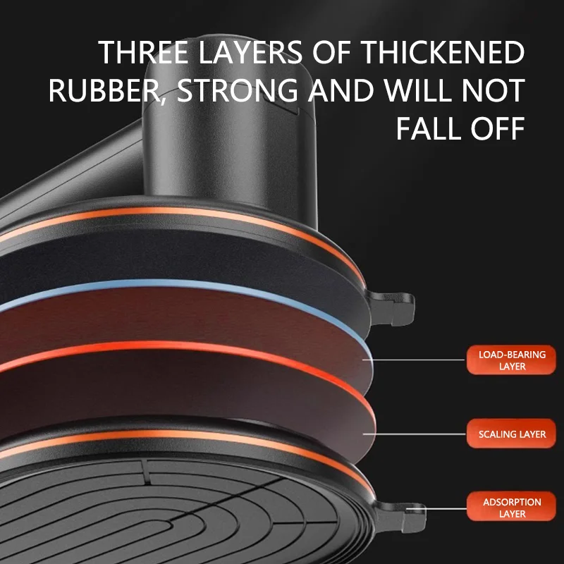 300kg Heavy Duty Electric Vacuum Lifter with Battery Power New Condition Manual Control Glass Suction Cup for Home Use