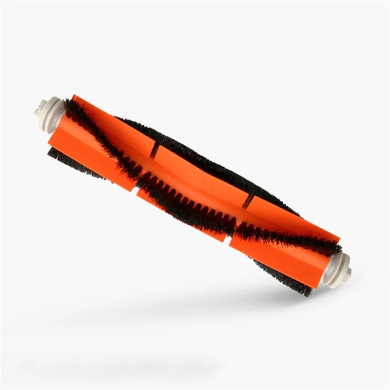 ملحقات Upkeep الأساسية لسلسلة Dreame Bot: الفرش الدوارة والمرشحات وملابس الممسحة-ABPX