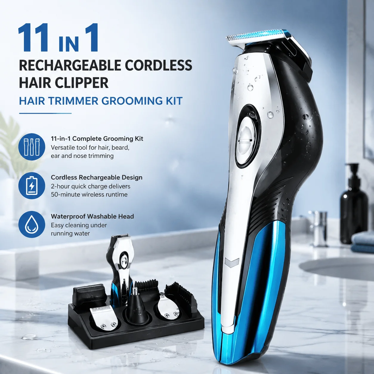 cortadora-de-pelo-y-recortadora-de-barba-11-en-1-kit-de-cuidado-personal-inalambrico-recargable-impermeable-recortadora-de-vello-nasal-profesional-de-precision-para-hombres