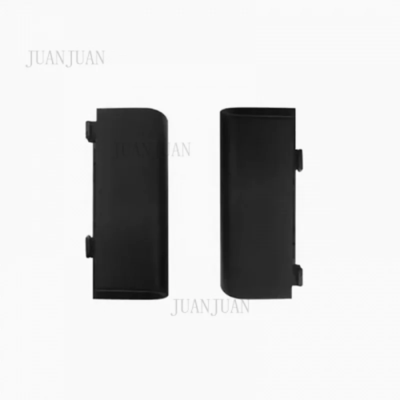 

A+ Laptop New For Dell Latitude 3490 P89G P89G001 Black Hinges Cover