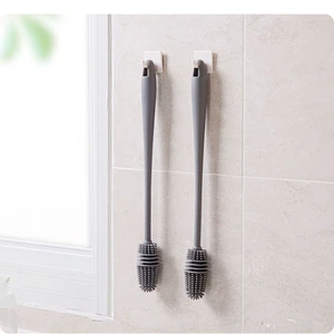 Hauptverkaufspinsel zur Reinigung von Flaschen - №6