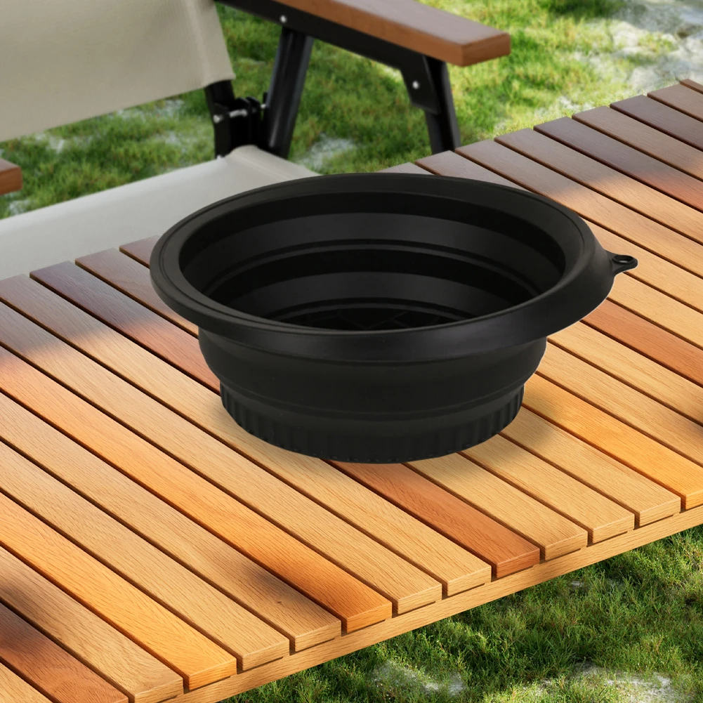 Siliconen Gezicht Ijs Bad Kom Gezichtsbehandelingen Huidverzorging Tool Herbruikbare Koude Duik Wastafel voor Koude Duik Therapie Huid Draai Acne Relief