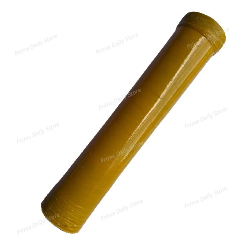3 Inch Full Size Fiberglass Mortars Tube Cylindrical Shells Stage Party Event