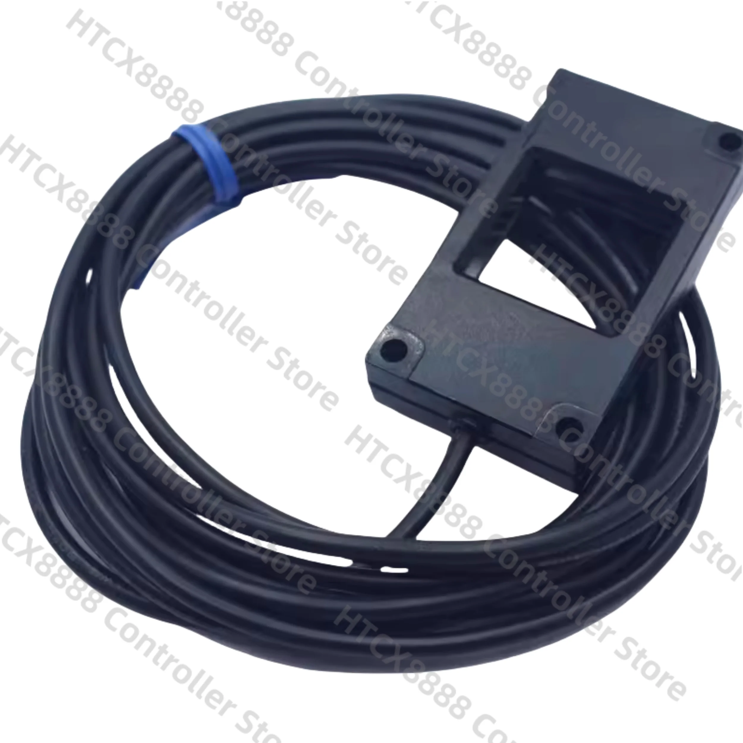 New Original PG-610 PG-602 amplifier optical sensor probe sensing head