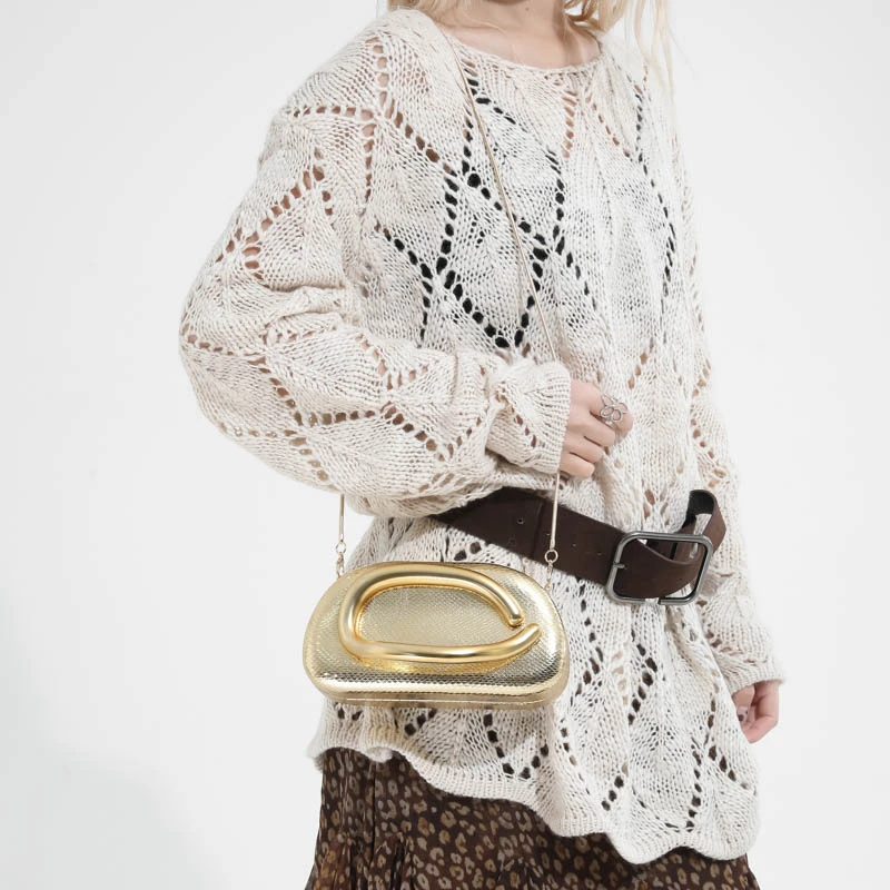 

Fashion Women Work Bag Faux Leather Material Structured Design with Laptop Slot Spacious Interior Suitable for Office Commute