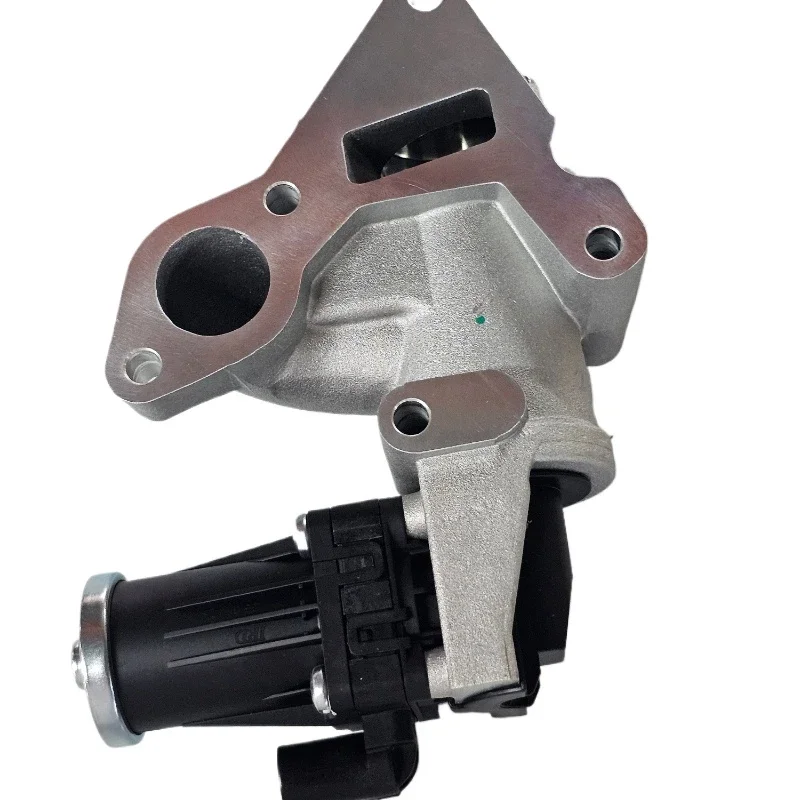 Gen uine HP1 9D475 AD EGR Cooler For JMC Baodian
