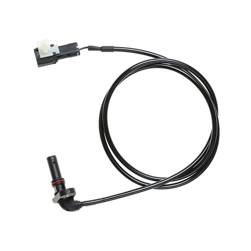 

Новый передний задний левый и правый датчик ABS для Mitsubishi Fuso Canter Prestij Furo/5 MK585279 MK585280 MK584727 MK584728