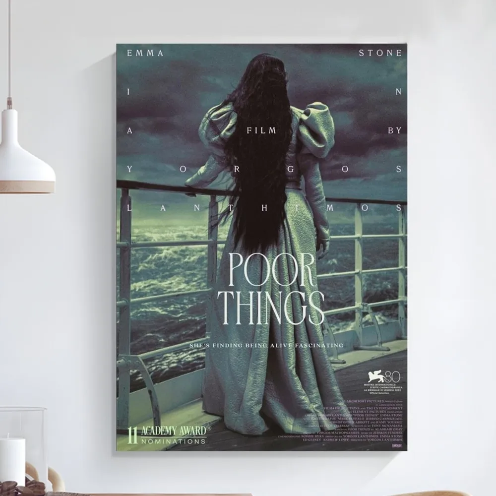 ملصق T-أشياء ، حجر إيما ، فن ذاتي اللصق ، ملصق صغير ، جودة عالية ، رسم ، دراسة ، ديكور