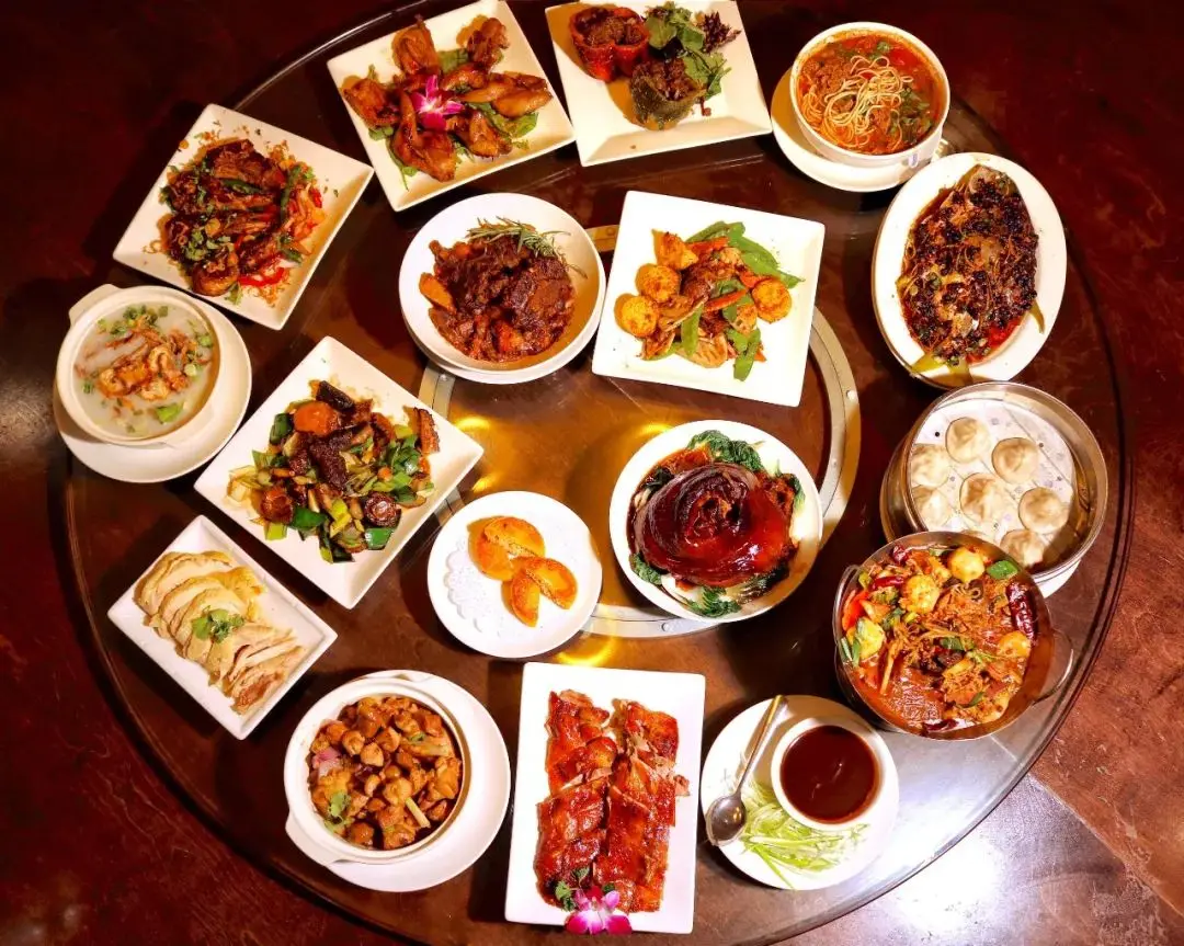 

4Pcs Hex Screwdriver Set 1.5mm 2.0mm 2.5mm 3.0mm Portable Model Car Maintenance Tools RC Screwdriver Rc Tool for RC Car Boat