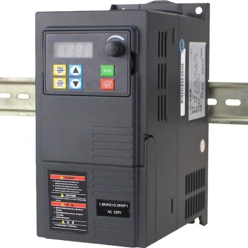 Motor 31K Inverter …