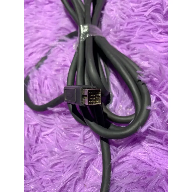 for BOSE Dr 321 Gen 2 Gen 3 13 Pin Data Cable Connect Host to Bass Module Replacement Audio Link Cord