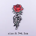 PE6997CT