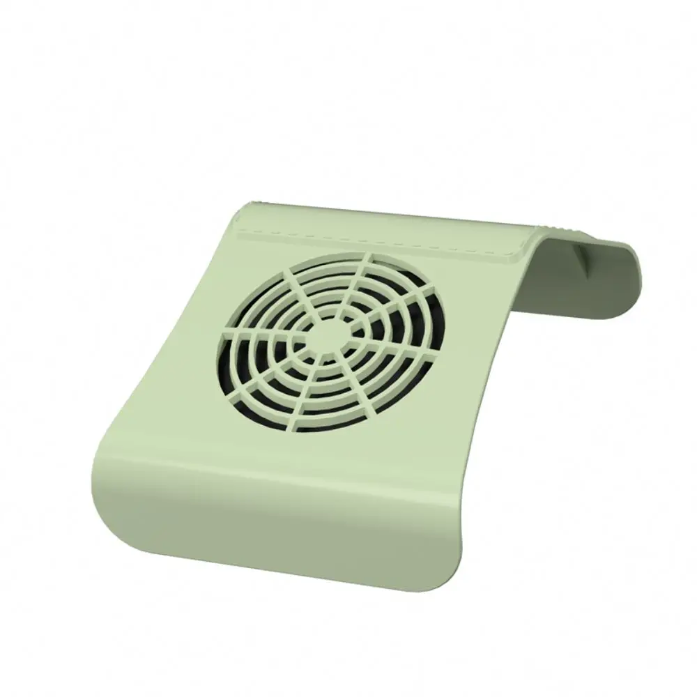 

Высокое качество с двумя вентиляторами, пылесборник для ногтей, инструменты для ногтей, 40 Вт, пылесос для ногтей, бесшумные профессиональные маникюрные инструменты