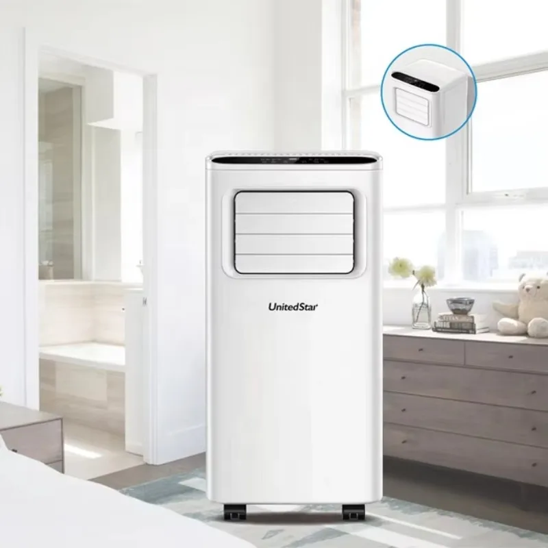 Hot Product Wholesale Prices For House Portable Small Air Conditioner