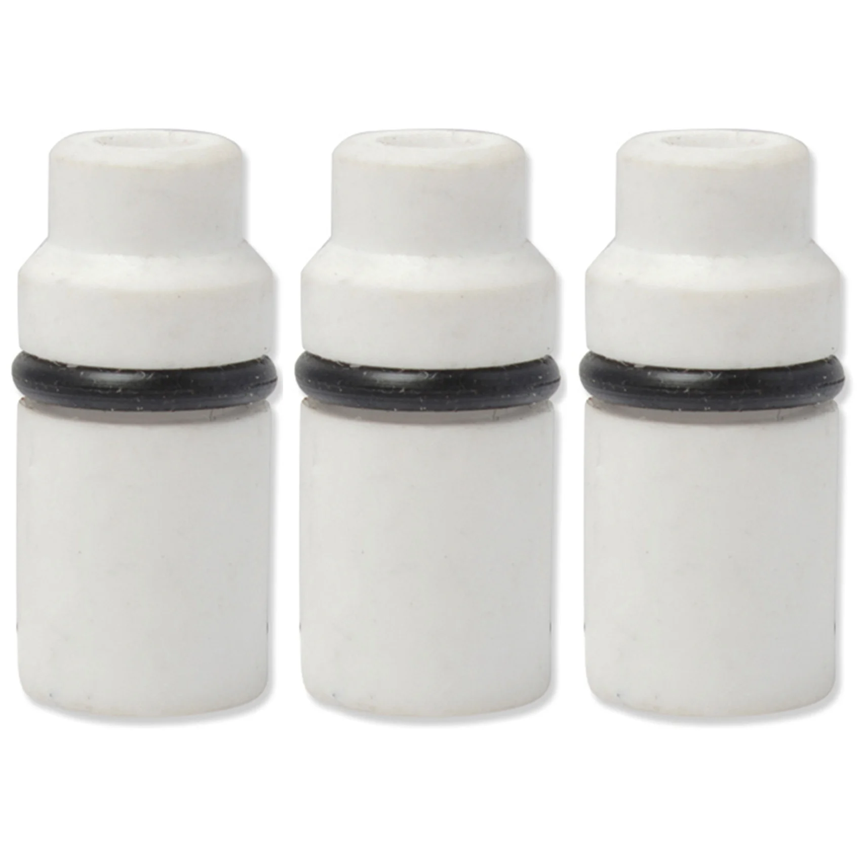 20 قطعة من فوهات آلة السفع الرملي مناسبة لـ Karcher K/LAVOR/STIHL/NILFISK/Bosh