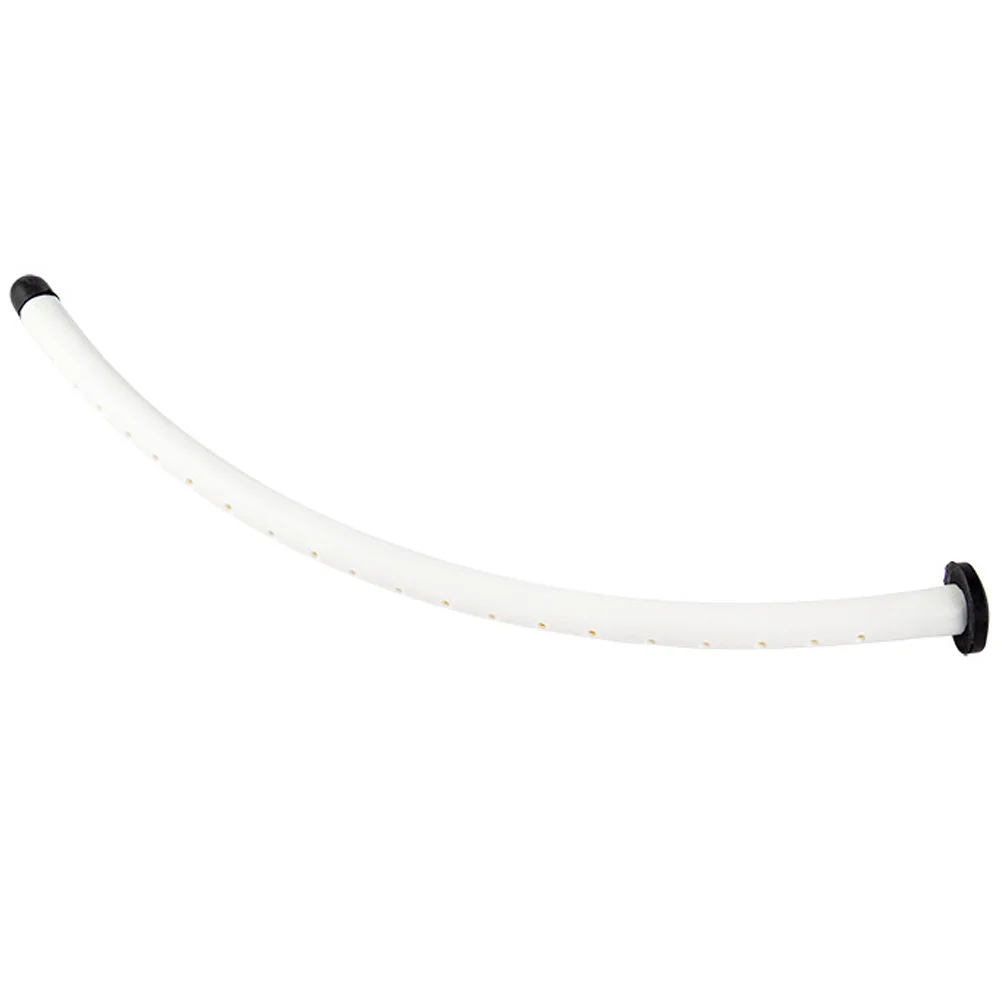 

Cello Durable Humidifier Instruments Sound Hole Maintenance Tool Violin Rubber Musical Humidifiers