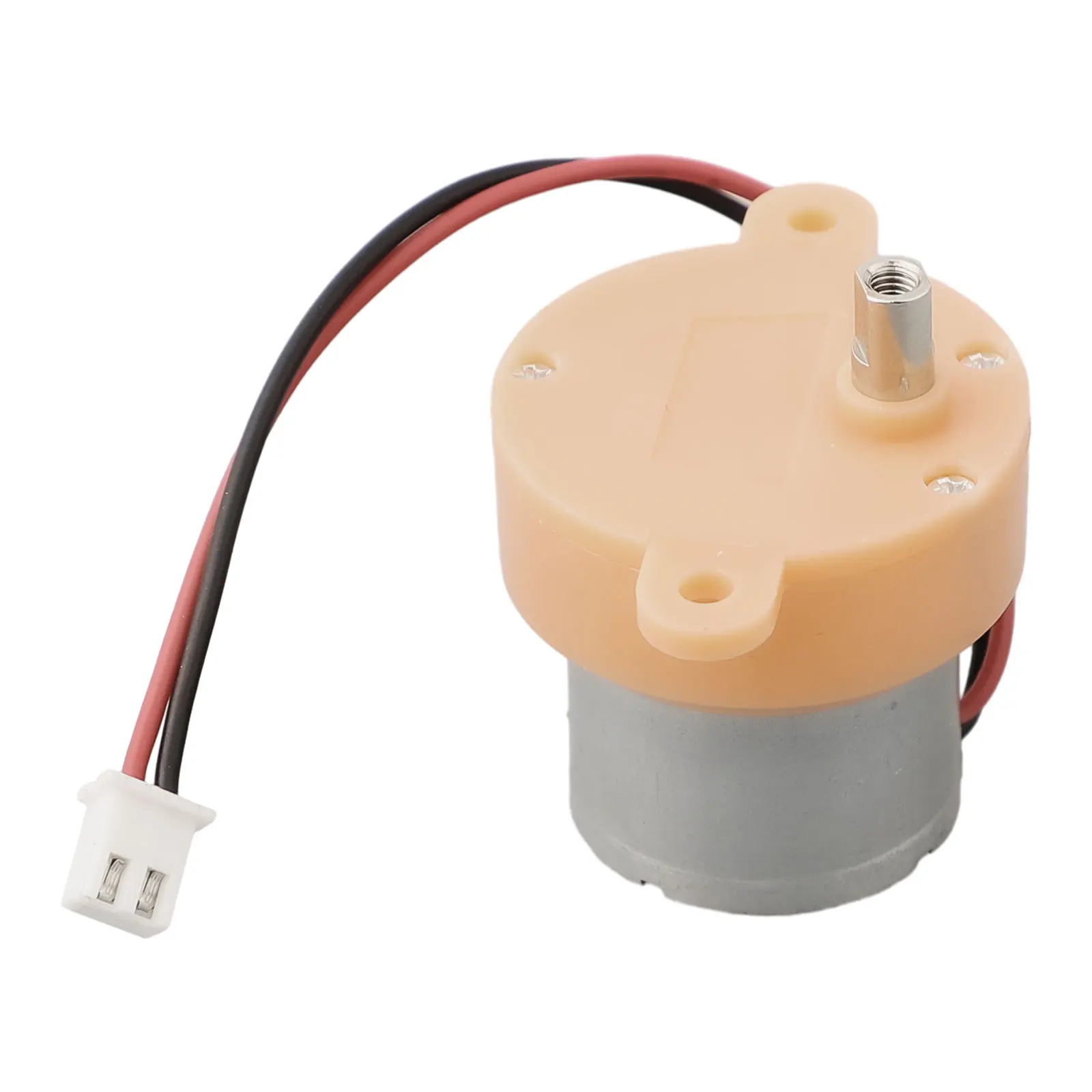 For Starry Lamps Handicrafts Motor Silent Gear Box Motor Installation Of Projection Lamps Starry Lamps 3-12V And Handicrafts